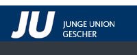JU-Stadverband